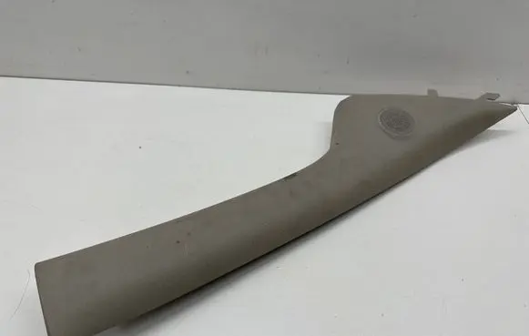 Opel Mokka X (A) pillar trim