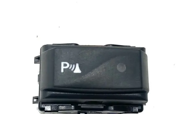 Dacia Duster Other switches/knobs/shifts 264460431R 10103250