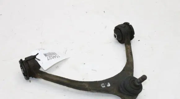 Lexus SC 300 - 400 Front lower control arm/wishbone