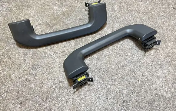 Volvo XC40 Front interior roof grab handle 39838197