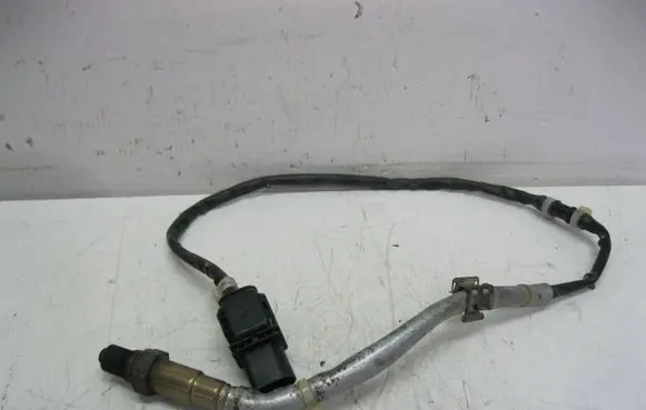 Audi A6 S6 C7 4G Lambda probe sensor 06F906262