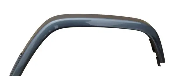 Mercedes-Benz G W463 2nd Gen Rear arch trim A4638812700 A4658810100