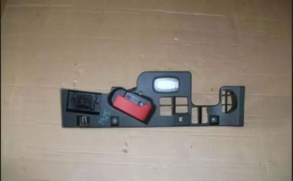 Mercedes-Benz B W246 W242 Engine bonnet/hood lock/latch loop/hook w246xxxxxxx