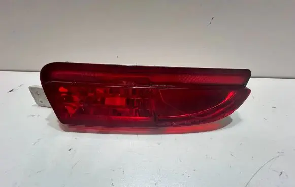 Honda Civic IX Rear/tail lights 236-17602 23617602