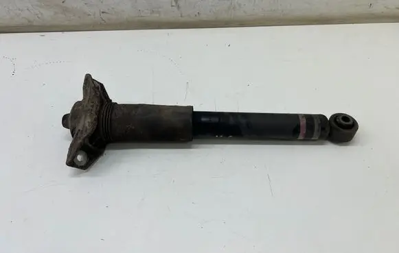 Nissan X-Trail T33 Rear shock absorber/damper 562106RR4A
