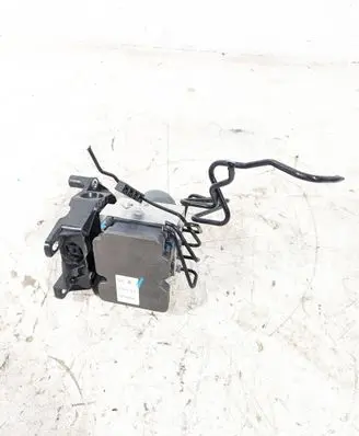 Mercedes-Benz S W222 ABS Pump A2224314512