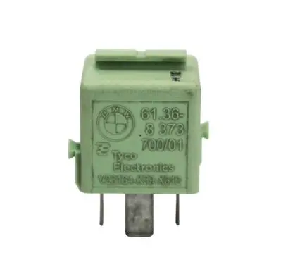 BMW 7 F01 F02 F03 F04 Other relay 61368373700 8373700