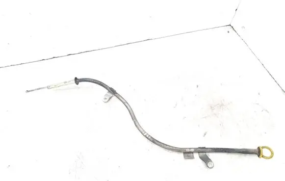 Fiat Freemont Oil level dip stick 55567355