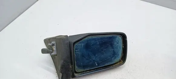 Mazda RX7 Manual wing mirror 