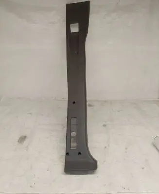 Ford Transit (B) pillar trim (top) YC15V243A52B