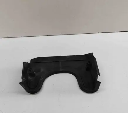 Audi A5 Other engine bay part 8W2819979 8W2819979A