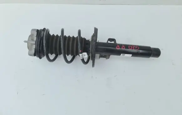 BMW 3 G20 G21 Front shock absorber with coil spring 6892900 G20V529BNA 786892900