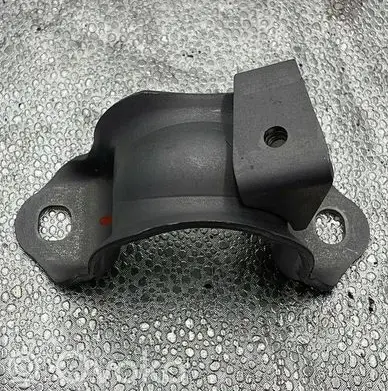 Tesla Model Y Front anti-roll bar/stabilizer link 118838300A 1188383