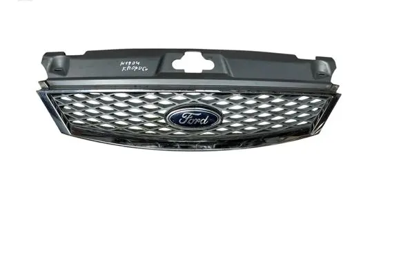 Ford Mondeo Mk III Front grill 6S718B271AB 6S718A100BAW