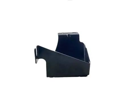 Alfa Romeo Stelvio Other trunk/boot trim element 