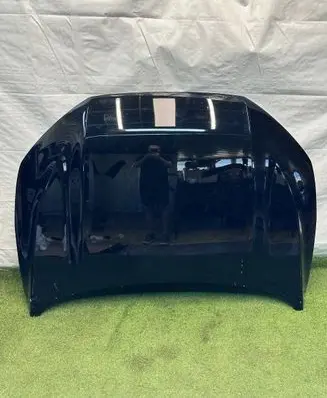 Ford Kuga III Engine bonnet/hood
