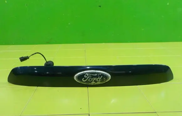 Ford C-MAX II Rear light center trim bar blend AM5110E998