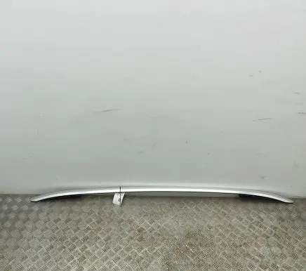Volkswagen Tiguan Roof bar rail 571860044A
