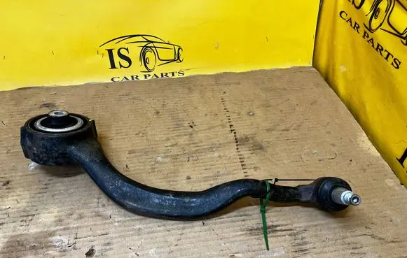 Land Rover Discovery 5 Front control arm JPLA3C257BA