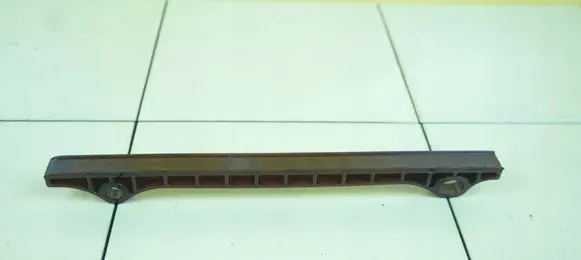 Suzuki Grand Vitara II Slide rail for timing chain M16A