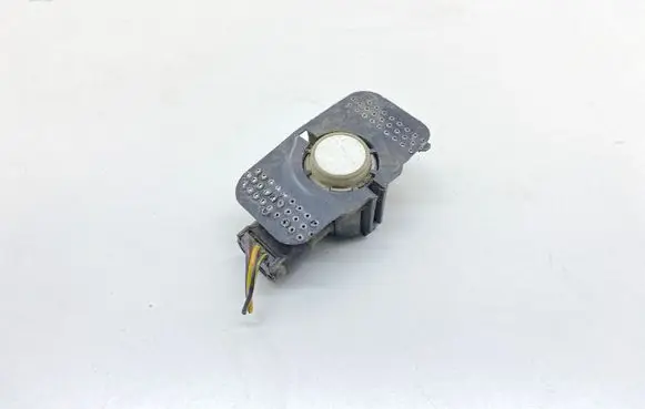 Parking PDC sensor