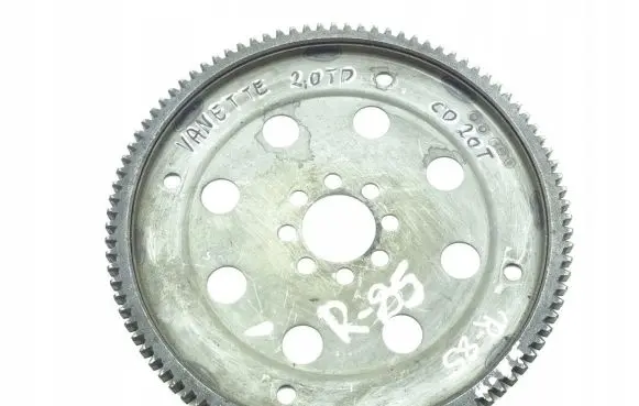 Nissan Serena Flywheel