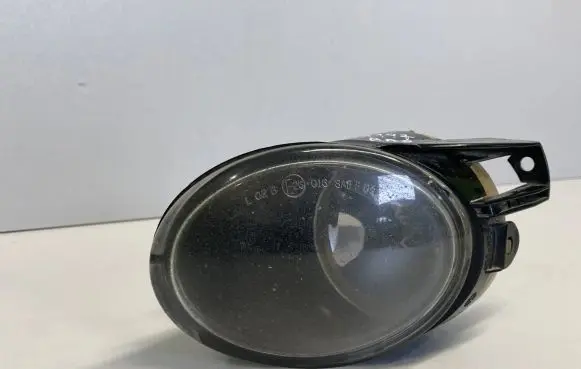 Volkswagen PASSAT B6 Front fog light 27129300LI