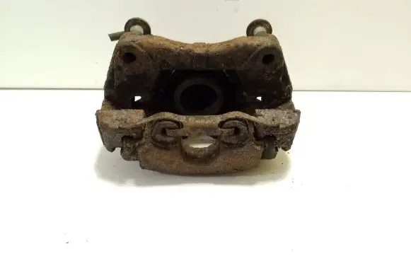 Volkswagen Transporter - Caravelle T5 Front brake caliper