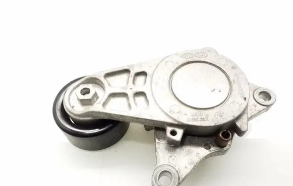 KIA Ceed Generator/alternator belt tensioner 2528104520