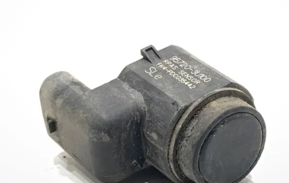 KIA Sportage Parking PDC sensor 957203U100