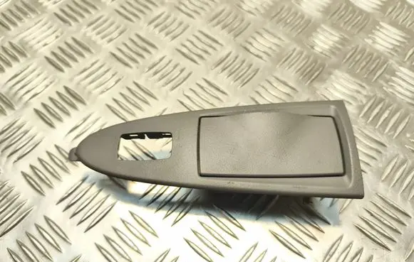 Fiat Croma Other rear door trim element 