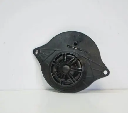 Audi Q5 SQ5 Front door speaker 80A035399