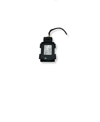 BMW 5 G30 G31 G38 Blind spot module 6899503 28686866 14415010