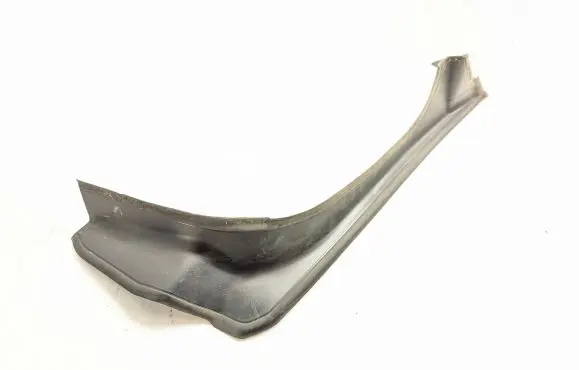BMW 5 G30 G31 Other trunk/boot trim element 7400596