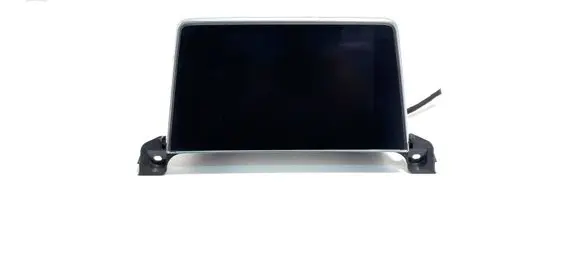 Screen/display/small screen
