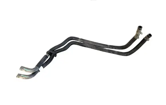 Ram 1500 Engine coolant pipe/hose 68268582AD