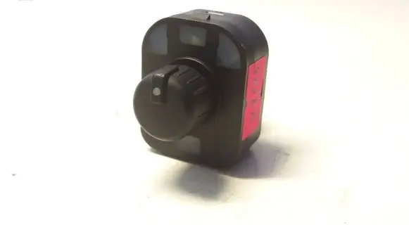 Audi Q7 4L Wing mirror switch 8E0959565A