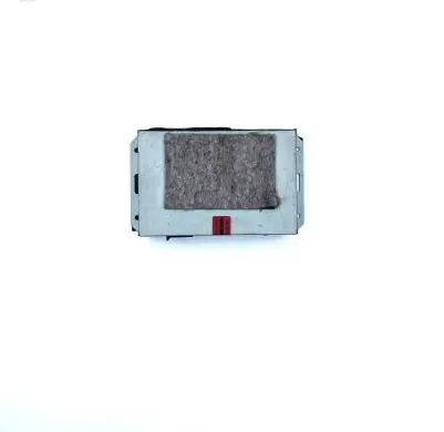 BMW 5 E60 E61 iPod connector socket 065410411033 0411033 65410411033