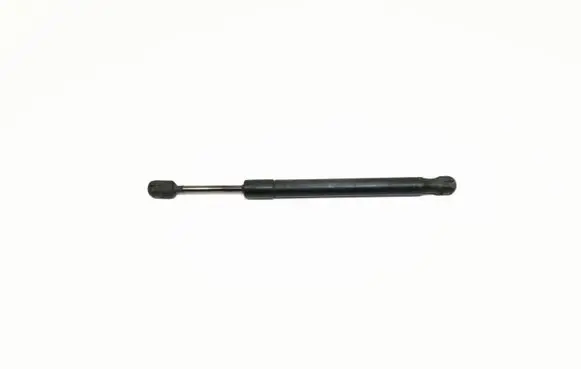 Audi A6 S6 C6 4F Tailgate/trunk strut/damper 4F5827552