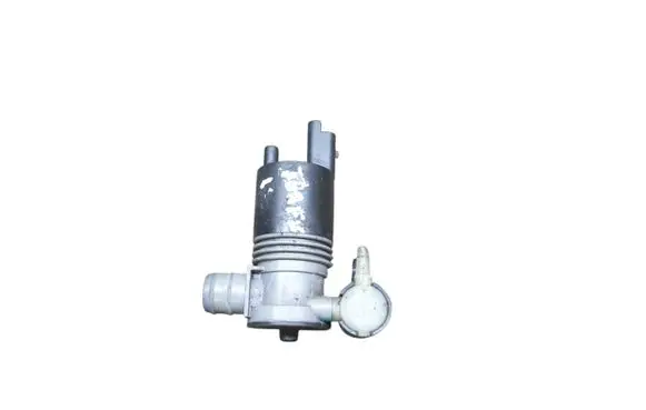 Renault Trafic III (X82) Windscreen/windshield washer pump 1024583 1808091217N