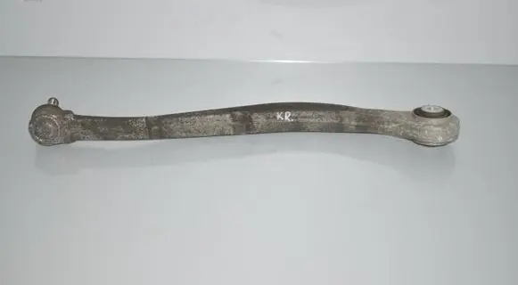 BMW 5 F10 F11 Rear control arm 6775902 33326775902