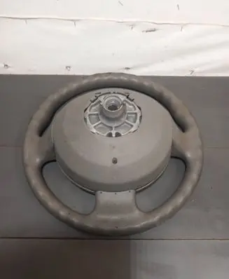 Renault Kangoo I Steering wheel 8200657441