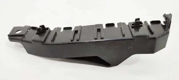 Volkswagen Transporter - Caravelle T6 Front bumper mounting bracket 7E0807183B 63217