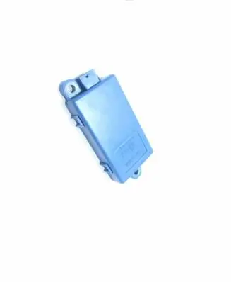 Mini One - Cooper R50 - 53 Other control units/modules 6949229