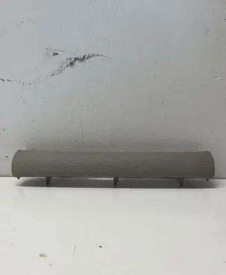 Dacia Dokker Dashboard trim 683105940R