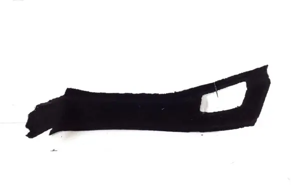 (D)pillar trim (top)