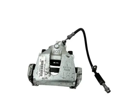 Ford Focus Front brake caliper BV612011EE