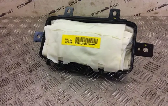 Hyundai ix35 Passenger airbag 845302Y000
