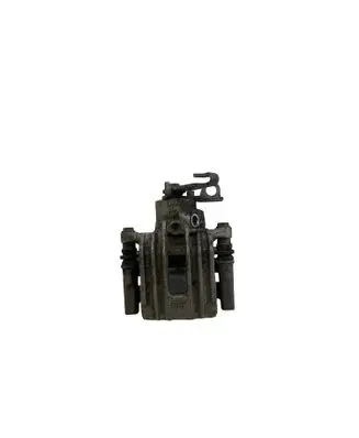 Skoda Karoq Rear brake caliper 2Q6ACVCR311