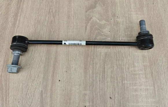 Volkswagen Amarok II Front anti-roll bar/stabilizer link MB3C3B438DD